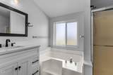 9201 31st Street - Photo 20