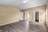 9201 31st Street - Photo 21