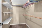 9201 31st Street - Photo 22