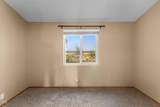 9201 31st Street - Photo 23