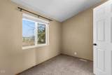 9201 31st Street - Photo 24