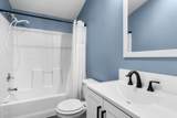 9201 31st Street - Photo 25