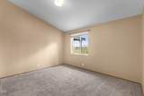 9201 31st Street - Photo 26