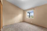 9201 31st Street - Photo 27