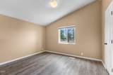 9201 31st Street - Photo 28