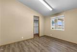 9201 31st Street - Photo 29