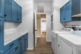 9201 31st Street - Photo 30