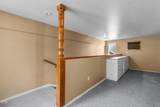 9201 31st Street - Photo 31