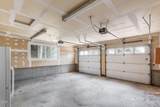 9201 31st Street - Photo 32