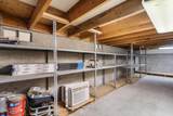 9201 31st Street - Photo 33