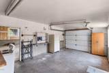 9201 31st Street - Photo 34