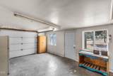 9201 31st Street - Photo 35