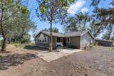 9201 31st Street - Photo 36