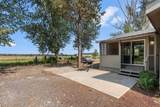 9201 31st Street - Photo 37