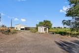 9201 31st Street - Photo 38