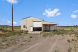 9201 31st Street - Photo 39