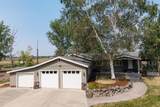 9201 31st Street - Photo 4