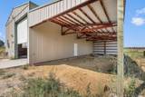 9201 31st Street - Photo 40