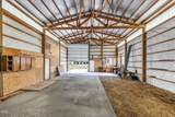 9201 31st Street - Photo 41