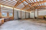 9201 31st Street - Photo 42