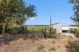 9201 31st Street - Photo 43
