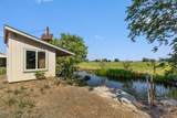 9201 31st Street - Photo 44