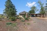 9201 31st Street - Photo 45