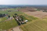 9201 31st Street - Photo 47