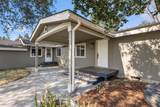 9201 31st Street - Photo 5