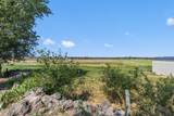 9201 31st Street - Photo 53