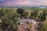 9201 31st Street - Photo 54
