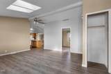 9201 31st Street - Photo 6