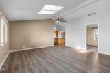 9201 31st Street - Photo 7