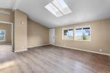 9201 31st Street - Photo 8