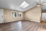 9201 31st Street - Photo 9