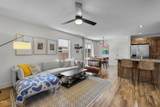 20265 Hufflepuff Court - Photo 3