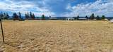 303 Despain Street - Photo 4