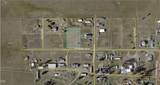 303 Despain Street - Photo 8