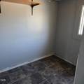 300 Columbus Avenue - Photo 10