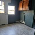 300 Columbus Avenue - Photo 11