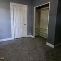 300 Columbus Avenue - Photo 12