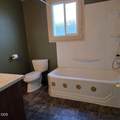 300 Columbus Avenue - Photo 14