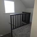 300 Columbus Avenue - Photo 15