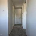 300 Columbus Avenue - Photo 16