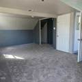 300 Columbus Avenue - Photo 17