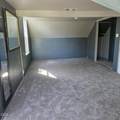 300 Columbus Avenue - Photo 18