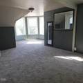 300 Columbus Avenue - Photo 19