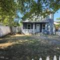 300 Columbus Avenue - Photo 2