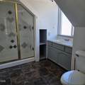 300 Columbus Avenue - Photo 20