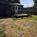 300 Columbus Avenue - Photo 21